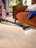 Philips Bezprzewodowy odkurzacz Aqua 8000 Pet
