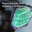 Philips Bezprzewodowy odkurzacz Aqua 8000 Pet