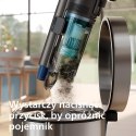 Philips Bezprzewodowy odkurzacz Aqua 8000 Pet