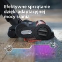 Philips Bezprzewodowy odkurzacz Aqua 8000 Pet
