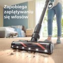 Philips Bezprzewodowy odkurzacz Aqua 8000 Pet