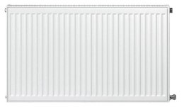 RADIATOR KLASIK-R 22 550X1100