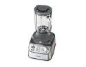 Robot kuchenny Kenwood Kenwood FDM72.990SS Multipro