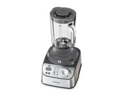Robot kuchenny Kenwood Kenwood FDM72.990SS Multipro