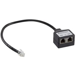 Rozgałęźnik Celestron AUX Port Splitter 93919
