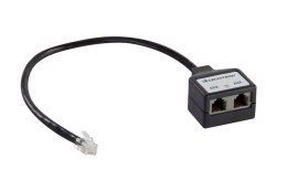 Rozgałęźnik Celestron AUX Port Splitter 93919