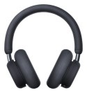 Słuchawki CMF by Nothing Headphone Pro ciemnoszary