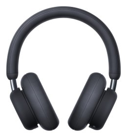 Słuchawki CMF by Nothing Headphone Pro ciemnoszary