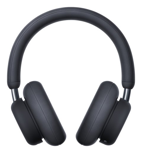 Słuchawki CMF by Nothing Headphone Pro ciemnoszary