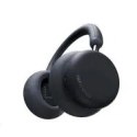 Słuchawki CMF by Nothing Headphone Pro ciemnoszary