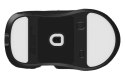 Endgame Gear XM2we myszka Gaming Po prawej stronie RF Wireless + USB Type-C Optyczny 19000 DPI