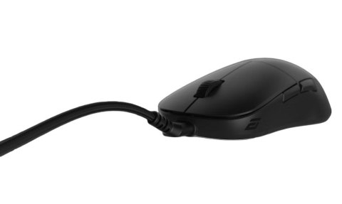Endgame Gear XM2we myszka Gaming Po prawej stronie RF Wireless + USB Type-C Optyczny 19000 DPI
