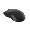 Endgame Gear XM2we myszka Gaming Po prawej stronie RF Wireless + USB Type-C Optyczny 19000 DPI
