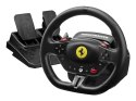 Kierownica typu thrustmaster. Felga T98X Ferrari 296GTS (XBO/PC) sprzedaż detaliczna