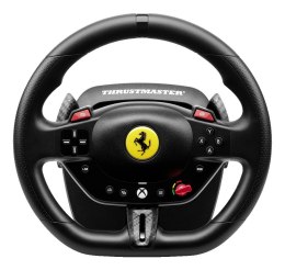 Kierownica typu thrustmaster. Felga T98X Ferrari 296GTS (XBO/PC) sprzedaż detaliczna