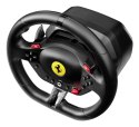 Kierownica typu thrustmaster. Felga T98X Ferrari 296GTS (XBO/PC) sprzedaż detaliczna