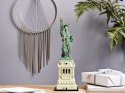 LEGO Architecture 21042 - Statua Wolności