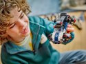 LEGO City 60457 - Policyjny warsztat tuningowy