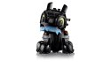 LEGO Icons 10375 - Jak wytresować smoka: Szczerbatek