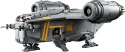 LEGO Star Wars 75331 - Brzeszczot