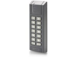 Zamek szyfrowy Roger SL2000E (1718)
