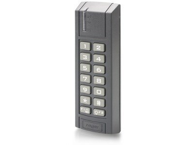 Zamek szyfrowy Roger SL2000E (1718)