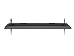AG NEOVO MONITOR WIELKOFORMATOWY VA-4301 4K UHD