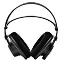AKG K702 - Słuchawki nagłowne otwarte