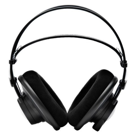 AKG K702 - Słuchawki nagłowne otwarte