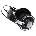 AKG K702 - Słuchawki nagłowne otwarte