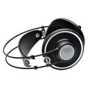 AKG K702 - Słuchawki nagłowne otwarte