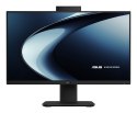 ASUS V400 AiO V440VAK-BPC180W Intel Core 3 100U 60,5 cm (23.8") 1920 x 1080 px All-in-One PC 8 GB DDR5-SDRAM 512 GB SSD Windows 