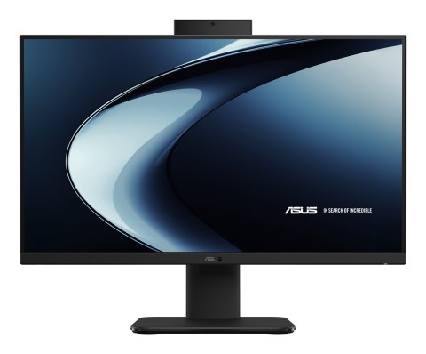 ASUS V400 AiO V440VAK-BPC180W Intel Core 3 100U 60,5 cm (23.8") 1920 x 1080 px All-in-One PC 8 GB DDR5-SDRAM 512 GB SSD Windows 