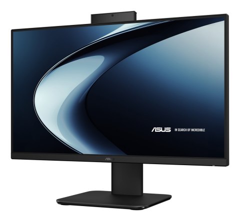 ASUS V400 AiO V440VAK-BPC180W Intel Core 3 100U 60,5 cm (23.8") 1920 x 1080 px All-in-One PC 8 GB DDR5-SDRAM 512 GB SSD Windows 