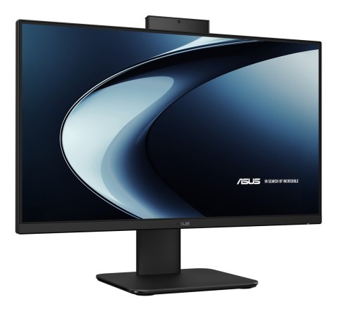 ASUS V400 AiO V440VAK-BPC180W Intel Core 3 100U 60,5 cm (23.8") 1920 x 1080 px All-in-One PC 8 GB DDR5-SDRAM 512 GB SSD Windows 