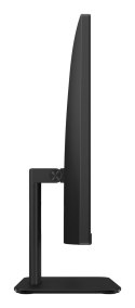 ASUS V400 AiO V440VAK-BPC180W Intel Core 3 100U 60,5 cm (23.8") 1920 x 1080 px All-in-One PC 8 GB DDR5-SDRAM 512 GB SSD Windows 