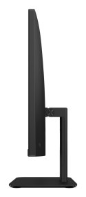 ASUS V400 AiO V440VAK-BPC180W Intel Core 3 100U 60,5 cm (23.8") 1920 x 1080 px All-in-One PC 8 GB DDR5-SDRAM 512 GB SSD Windows 
