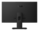 ASUS V400 AiO V440VAK-BPC180W Intel Core 3 100U 60,5 cm (23.8") 1920 x 1080 px All-in-One PC 8 GB DDR5-SDRAM 512 GB SSD Windows 