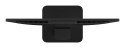 ASUS V400 AiO V440VAK-BPC180W Intel Core 3 100U 60,5 cm (23.8") 1920 x 1080 px All-in-One PC 8 GB DDR5-SDRAM 512 GB SSD Windows 