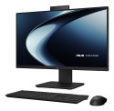 ASUS V400 AiO V440VAK-BPC180W Intel Core 3 100U 60,5 cm (23.8") 1920 x 1080 px All-in-One PC 8 GB DDR5-SDRAM 512 GB SSD Windows 