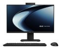 ASUS V400 AiO V440VAK-BPC180W Intel Core 3 100U 60,5 cm (23.8") 1920 x 1080 px All-in-One PC 8 GB DDR5-SDRAM 512 GB SSD Windows 