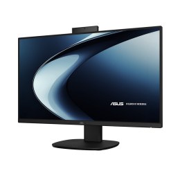 ASUS VM670KA-BPF006W Ryzen AI 7 350 27.0