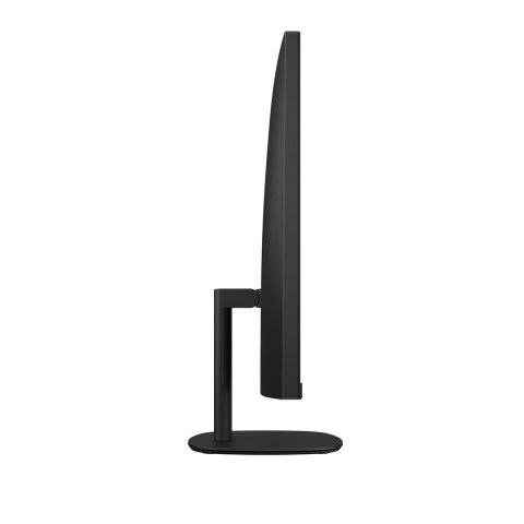 ASUS VM670KA-BPF006W Ryzen AI 7 350 27.0"FHD Touch 300nits 75Hz AG 32GB DDR5 SSD1TB Radeon 860M Cam 5M Win11 Black 2Y