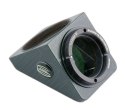 Pryzmat teleskopu Baader Planetarium 2456005