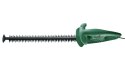 Bosch Easy HedgeCut 55 450 W 2,7 kg
