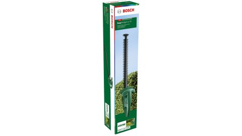 Bosch Easy HedgeCut 55 450 W 2,7 kg