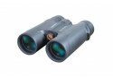 Celestron CB71347 lornetka BaK-4 Czarny