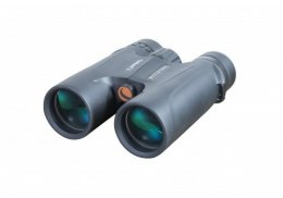 Celestron CB71347 lornetka BaK-4 Czarny