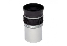 Celestron CE93320 akcesoria do teleskopów