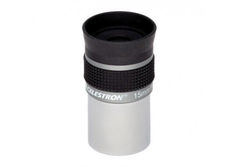 Celestron CE93320 akcesoria do teleskopów